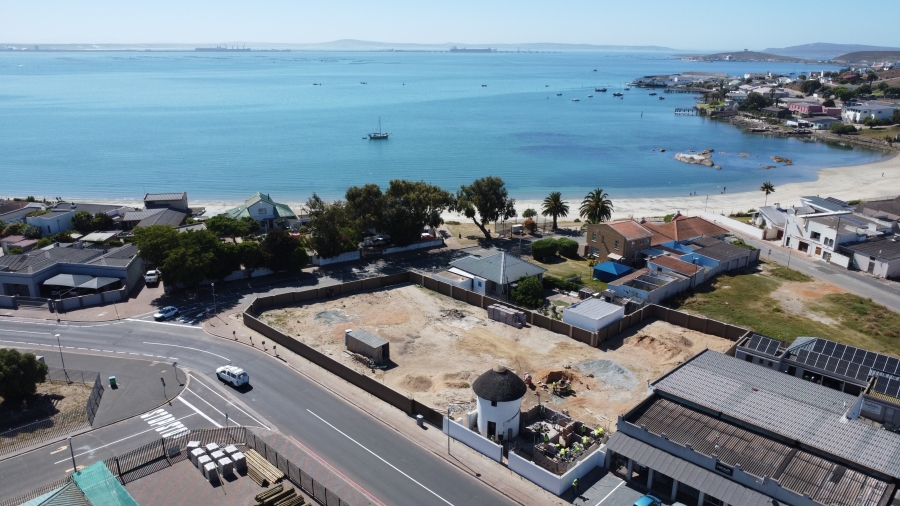 2 Bedroom Property for Sale in Saldanha Western Cape